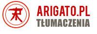 T�umacz arabski �APY